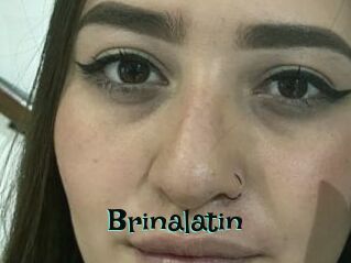 Brinalatin