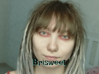 Brisweet