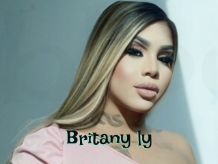 Britany_ly