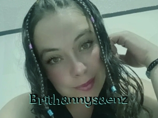 Brithannysaenz