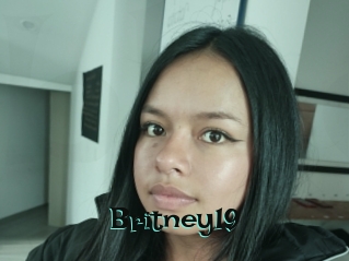 Britney19