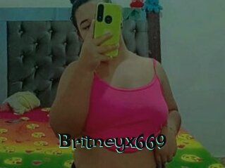Britneyx669