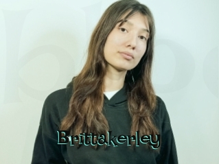 Brittakerley