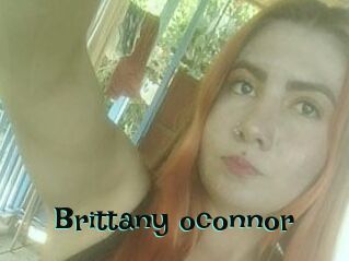 Brittany_oconnor