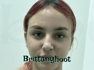 Brittanyhoot