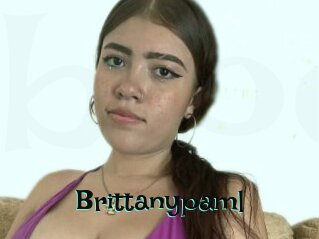 Brittanypaml