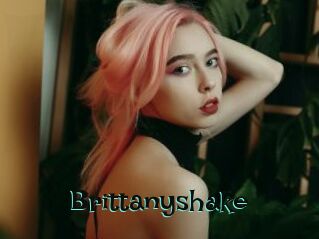 Brittanyshake
