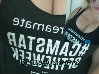 brittanysheers Blog Pornostar