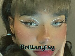Brittanytay