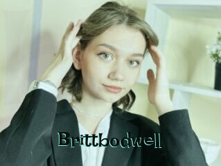 Brittbodwell