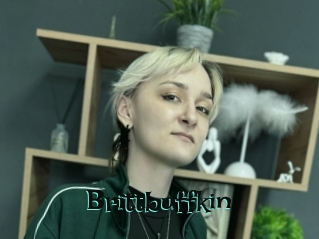 Brittbuffkin