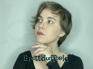 Brittduffield