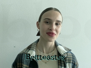 Britteastes