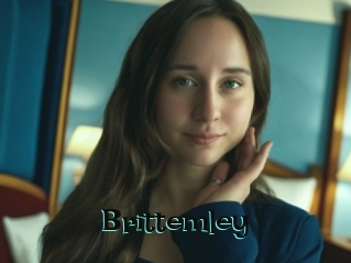 Brittemley