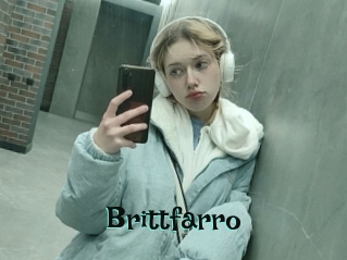 Brittfarro