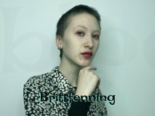 Brittfenning