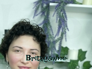 Brittgawne