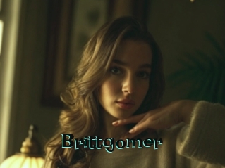 Brittgomer