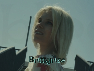 Brittgrise