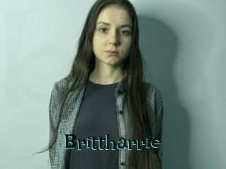 Brittharrie