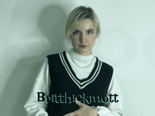 Britthickmott
