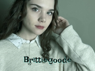 Brittiegoode