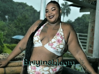 Briyinabloom