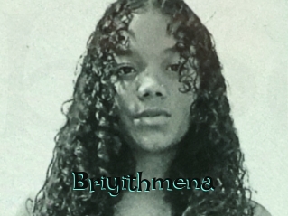 Briyithmena
