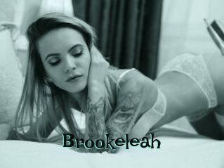 Brookeleah