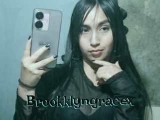 Brookklyngracex