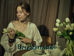 Brooklinwhite