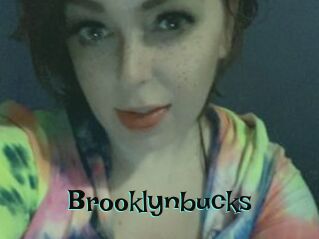Brooklynbucks