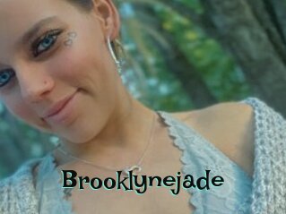 Brooklynejade