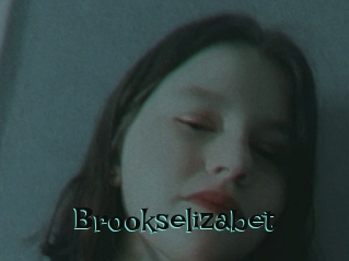 Brookselizabet