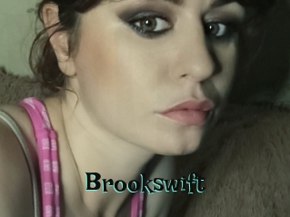 Brookswift