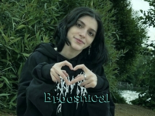 Broosnica1