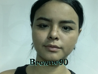 Browne90