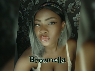 Brownella