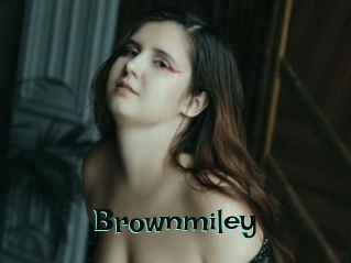Brownmiley