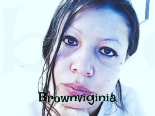 Brownviginia