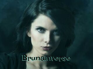 Brunainverse