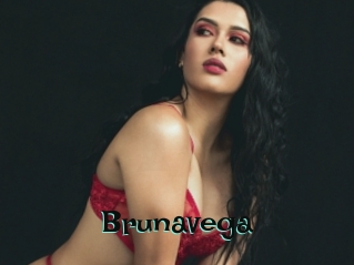 Brunavega