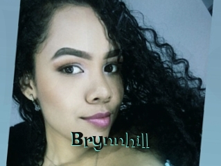Brynnhill