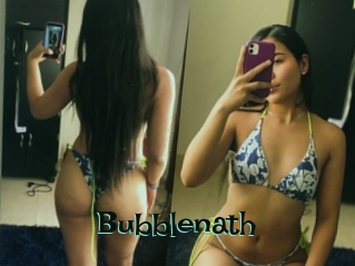 Bubblenath