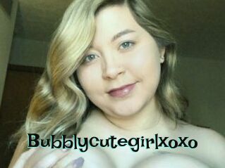 Bubblycutegirlxoxo