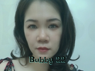 Bubby_22