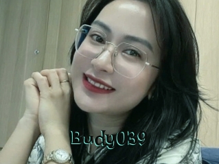 Budy039