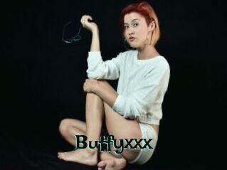 Buffyxxx