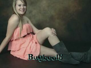 Bugboo18