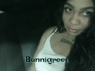 Bunnigreen